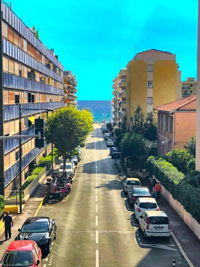 Pearl Holiday Home - Remote Work Friendly Roquebrune-Cap-Martin Exterior photo
